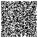 QR code with Mikus Mary Ann DO contacts