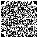 QR code with Intouch Wireless contacts