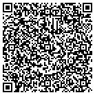 QR code with Central Presbyterian Child Dev contacts