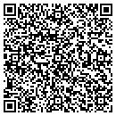 QR code with Pikulski James F DDS contacts