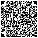 QR code with CPC Baking Business contacts
