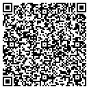 QR code with Kode Salon contacts