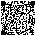 QR code with Jelena Popadic Cellular contacts