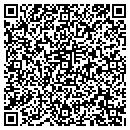 QR code with First Class Fences contacts