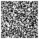 QR code with First Link Safety contacts