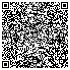 QR code with Jose Castillo Wireless contacts