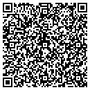 QR code with Prast Elizabeth DDS contacts