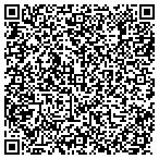QR code with The Tax Problem Network of Tempe contacts