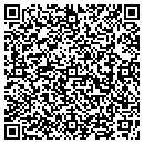 QR code with Pullen Kyle T DDS contacts