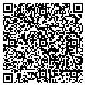QR code with Fit Neighbors Llp contacts