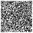 QR code with Fixin And Fencin LLC contacts