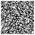 QR code with Rangaswamy Sujay K DDS contacts