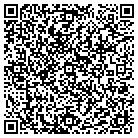 QR code with Milosavljevic Douglas MD contacts
