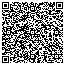 QR code with Lil Wallys Wireless contacts