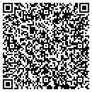 QR code with Look At That Central contacts