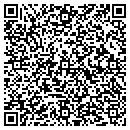 QR code with Look'n Good Salon contacts