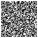 QR code with Flower Gallery contacts