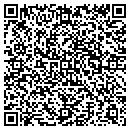 QR code with Richard Han Dds Res contacts