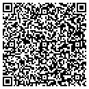 QR code with Flower Of Life LLC contacts