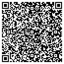 QR code with Richard L Fisher Dds contacts