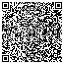 QR code with Tint Enterprises contacts