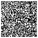 QR code with Wells Home Care Inc contacts
