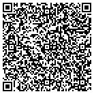 QR code with Mb Wireless Solutions LLC contacts