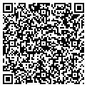 QR code with Tjb Enterprises contacts