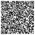 QR code with Forest Resources Affairs LLC contacts