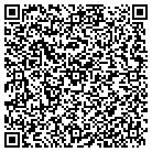 QR code with Mega Cellular contacts