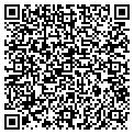 QR code with Megatel Wireless contacts