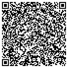 QR code with Robinson Mark DDS contacts