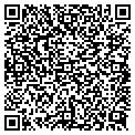 QR code with Me Okay contacts