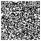 QR code with Sadler Christopher DDS contacts