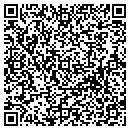 QR code with Master Cuts contacts