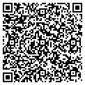 QR code with M G Store contacts