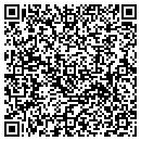 QR code with Master Cuts contacts