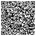 QR code with Top Speed Express contacts