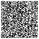 QR code with Medquist Incorporated contacts