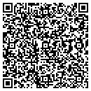 QR code with Top Web Pros contacts