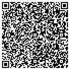 QR code with Midwest Communication Inc contacts