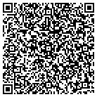 QR code with Mid West Connection Enterprise contacts