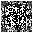 QR code with Schaefer Abbie T DDS contacts