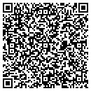 QR code with Frazer's Outback contacts