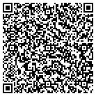 QR code with Midwest Connection Enterprises contacts