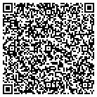 QR code with Total Commerce Systems LLC contacts