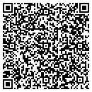 QR code with Schaub Matthew DDS contacts
