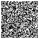 QR code with Frederick Choate contacts