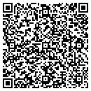 QR code with Schmidt Kevin J DDS contacts