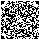 QR code with totallycarpetcleaning contacts